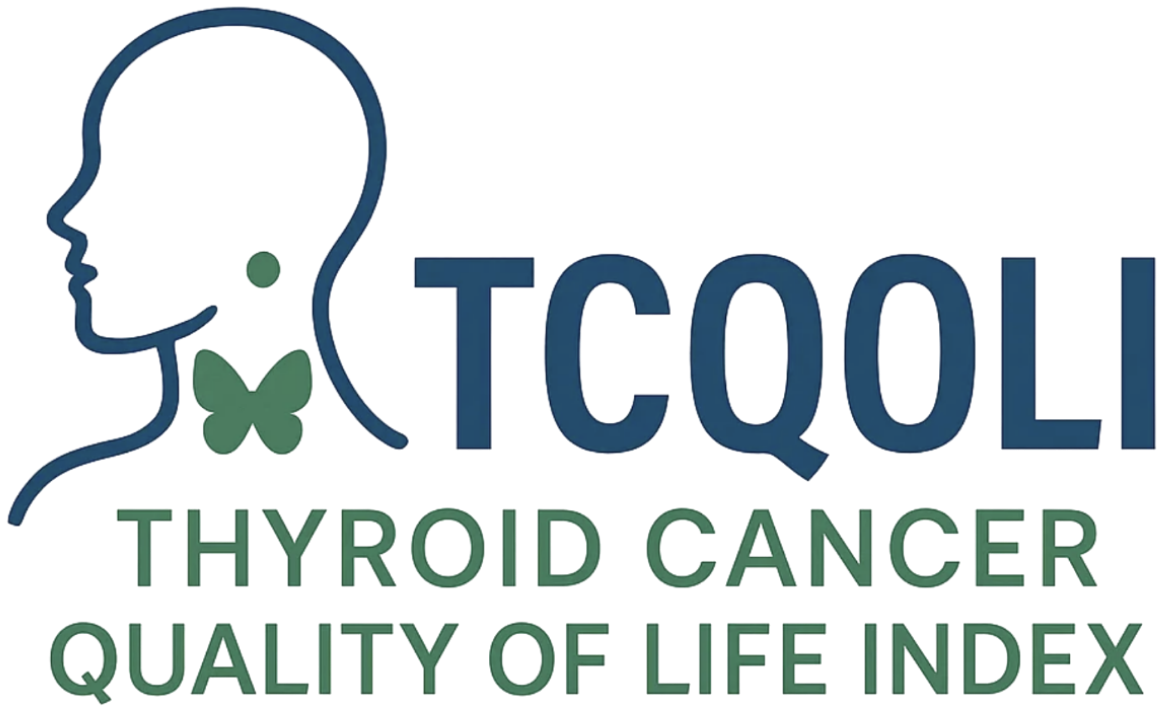 TCQOLI logo